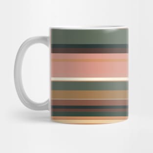 Terrestris VII Mug